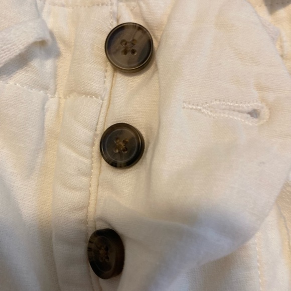 NWTS Mens Dress Pants - Picture 10 of 10